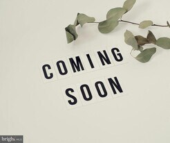 22730 Parkland Farms Terrace in Ashburn, VA - Building Photo