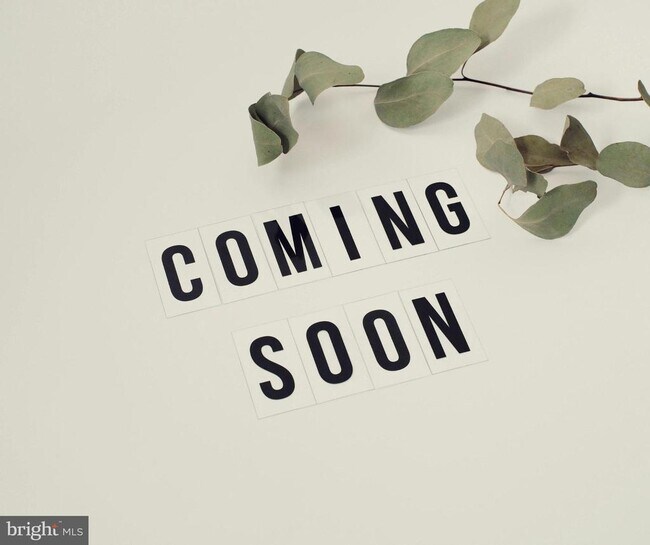 property at 22730 Parkland Farms Terrace