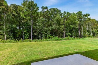 119 Red Maple Wy in Adairsville, GA - Building Photo - Building Photo