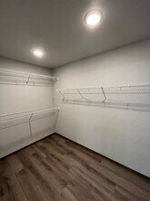 1312-1314 E Farwell Rd in Spokane, WA - Building Photo - Building Photo