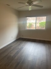 14214 Lost Dutchman Dr in Poway, CA - Building Photo - Building Photo