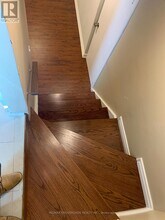 70 Seminole Ave in Toronto, ON - Building Photo - Building Photo