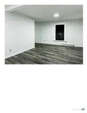 63 Water St in Torrington, CT - Building Photo - Building Photo