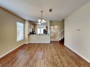 96067 Waters Ct in Fernandina Beach, FL - Foto de edificio - Building Photo