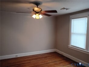 58 N New Ave in Highland Springs, VA - Building Photo - Building Photo