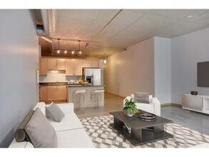 720 N 4th St in Minneapolis, MN - Building Photo - Building Photo