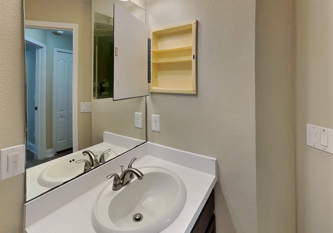 13422 Fladgate Mark Drive in Riverview, FL - Building Photo - Building Photo