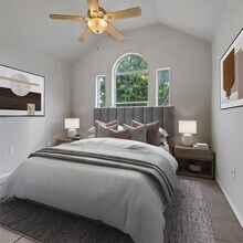 1506 Cindy Ct in Round Rock, TX - Building Photo - Building Photo