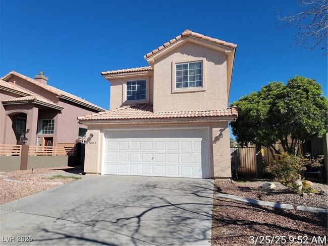 property at 7008 Ellis Island Ct