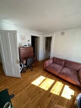 14 Hamlin Ct in Portland, ME - Building Photo - Building Photo