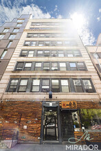 True North Astor Place in New York, NY - Building Photo - Building Photo