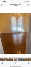 812 Breezemont Dr in Charleston, WV - Foto de edificio - Building Photo