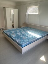 3550 W 39th Ave in Vancouver, BC - Building Photo