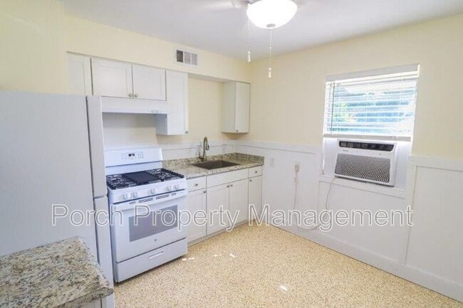 property at 157 E Strong St