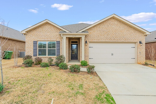 property at 113 Fourstar Ln