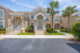 9030 Spring Run Blvd in Bonita Springs, FL - Building Photo