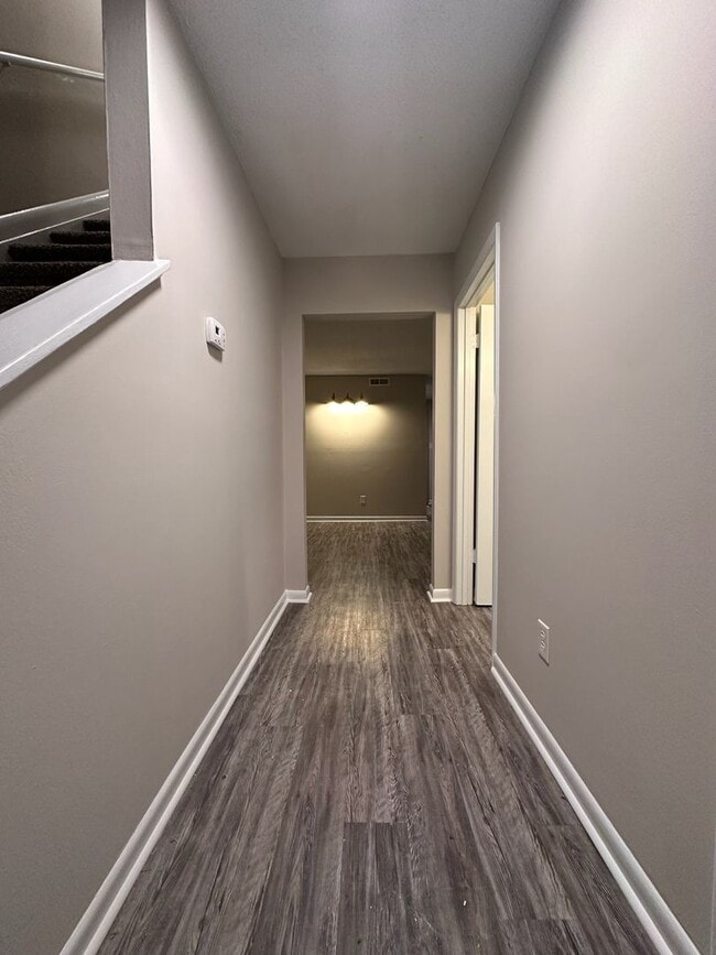 20 S Onsville Pl in Jacksonville, NC - Building Photo - Building Photo