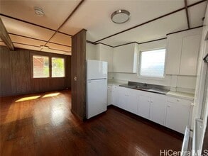 1849 Liliha St in Honolulu, HI - Building Photo - Building Photo