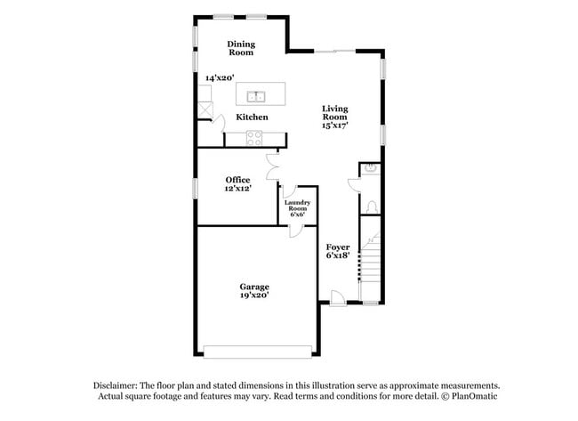6135 Trent Creek Dr in Ruskin, FL - Building Photo - Building Photo