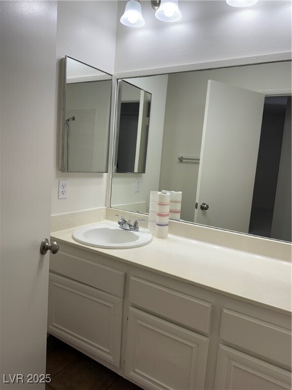 property at 3249 Liahona Way