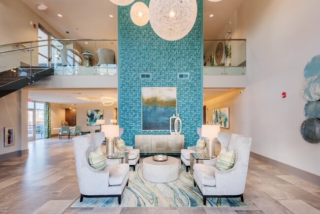 9200 Exchange in Raleigh, NC - Building Photo - Building Photo