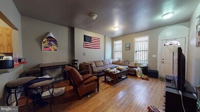 1736 N Gratz St in Philadelphia, PA - Building Photo - Building Photo