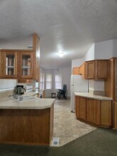 192 Woodard Rd in Chehalis, WA - Building Photo - Building Photo