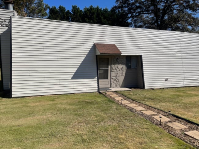 475 Rustwood Dr