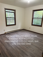 10 Cottage Row in Marinette, WI - Building Photo - Building Photo