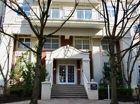 3106 Leeward Dr in Haverstraw, NY - Building Photo