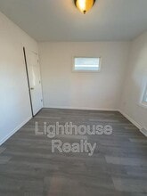 4334 Hickory Ave in Hammond, IN - Building Photo - Building Photo