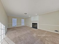 4122 Deerbrook Way SW in Lilburn, GA - Foto de edificio - Building Photo