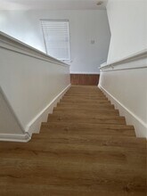 7842 Winding Creek View in Houston, TX - Building Photo - Building Photo