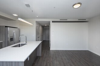 Colewood Apartments in Denver, CO - Foto de edificio - Building Photo