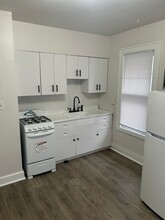 1259-1261 Glenwood Blvd in Schenectady, NY - Building Photo - Building Photo