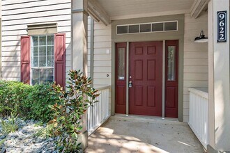9622 Coyote Creek Dr in Houston, TX - Building Photo - Building Photo