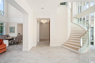 10065 Autumn Mist Ln in Orlando, FL - Building Photo - Building Photo