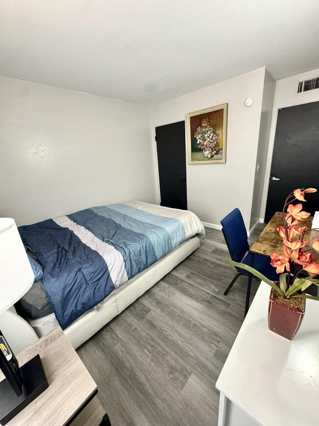 property at 6864 E Mary Dr