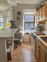 19 Kenilworth St in Boston, MA - Building Photo - Building Photo