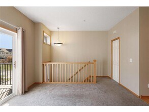 4332 Victor Path in Hugo, MN - Building Photo - Building Photo