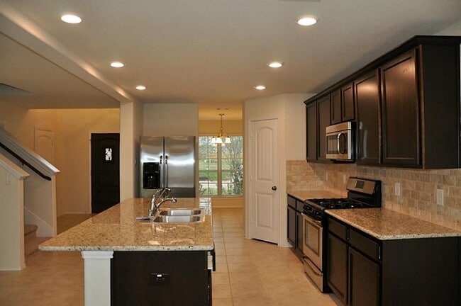 property at 3326 Karleigh Way