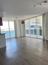 601 NE 23rd St in Miami, FL - Building Photo - Building Photo