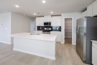 1014 Cleveland Meadows Trail in Spartanburg, SC - Building Photo - Building Photo