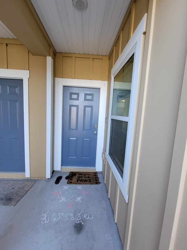 property at 7635 Legacy Trl