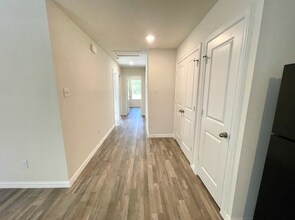 1114 Chestnut St in Waco, TX - Building Photo - Building Photo