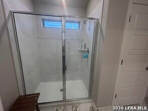 1326 Arcadian Rose in San Antonio, TX - Building Photo - Building Photo