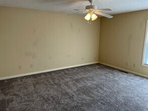 147 Harmon Dr in Auburn, AL - Building Photo - Building Photo