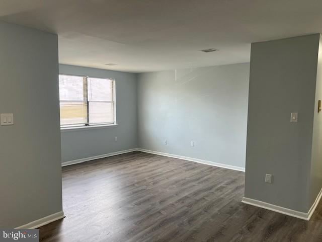 7900 Frankford Ave in Philadelphia, PA - Building Photo - Building Photo