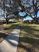 16522 Diana Ln in Houston, TX - Building Photo - Building Photo