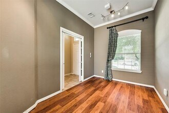 12273 Hawk Creek Dr in Frisco, TX - Foto de edificio - Building Photo